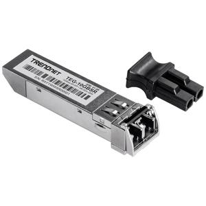 TrendNet TEG-10GBSR TEG-10GBSR SFP-transceivermodule