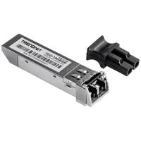 TrendNet TEG-10GBSR TEG-10GBSR SFP-transceivermodule - thumbnail