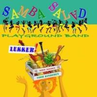 Lekker! - CD (8714691018122)