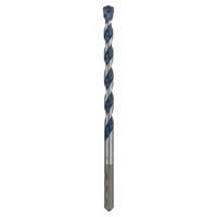 Bosch Accessories CYL-5 2608588152 Carbide Beton-spiraalboor 8 mm Gezamenlijke lengte 150 mm Cilinderschacht 1 stuk(s)