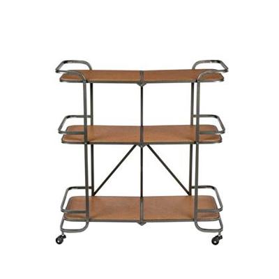 Dutchbone Sierra Trolley