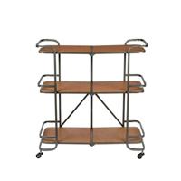 Dutchbone Sierra Trolley