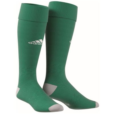 Adidas Milano 16 Sock Green