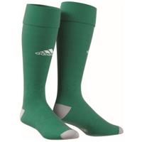 Adidas Milano 16 Sock Green