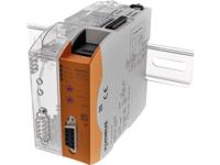 Kunbus PR100069 GW Profibus Uitbreidingsmodule 24 V 1 stuk(s)