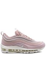 Nike Air Max 97 "Pink" sneakers - Rose - thumbnail