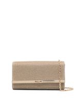 Michael Michael Kors grande pochette Mona