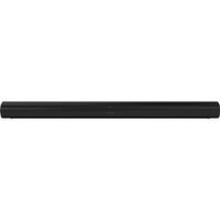 Sonos Arc soundbar