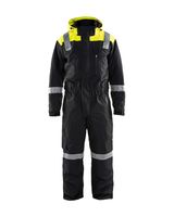 Blaklader 67871977 Winteroverall - thumbnail