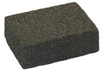 Kerbl 321628 WonderStone WonderStone