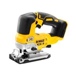 DeWALT DCS334N-XJ electrische decoupeerzaag 3200 spm 2,1 kg