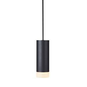 SLV Design hanglamp Astina pendel zwart 1002939