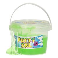 Putty Mega XXL Emmer, 350gr. - thumbnail