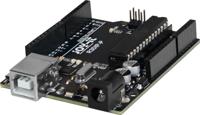 Joy-it Microcontroller Arduino ARD_R3DIP-P