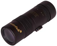Levenhuk Atom 10–30x30 High Power Zoom Monocular