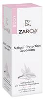Zarqa Zarqa Deo Roller - 50 Ml
