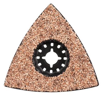 Makita Schuurzool HM/TCG K20 B-65062