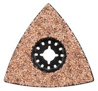 Makita Schuurzool HM/TCG K20 B-65062