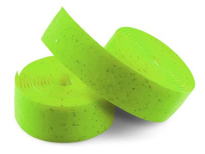 Selle italia smootape corsa light green