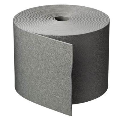 Nature Borderrand Nature Borderrand