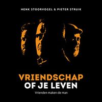 Vriendschap of je leven - thumbnail