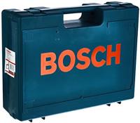 Bosch Accessories Bosch 2605438404 Machinekoffer - thumbnail