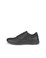 ECCO Herren Irving' Shoe, Schwarz, 47 EU