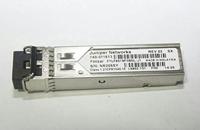 Juniper SFP-1GE-SX