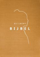 Zij Lacht pocketbijbel - Hardcover (9789065395047)