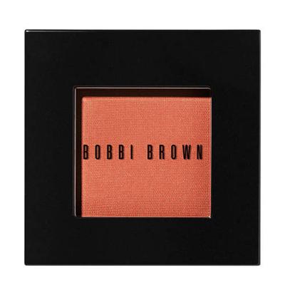 Bobbi Brown Blush - Clementine