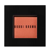 Bobbi Brown Blush - Clementine