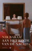 Aan het einde van de nacht - Nir Baram - Paperback (9789403172507)