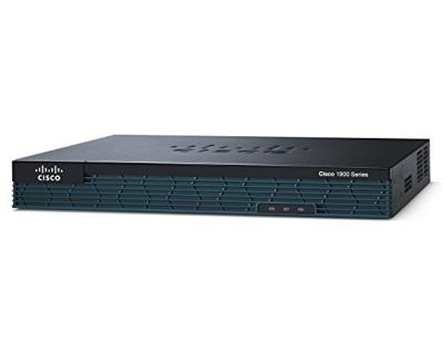 Cisco C1921-3G+7-SEC/K9 bundel w/EHWIC-3G-HSPA+7, Universal Base, 256FL/512DR, Adv Security