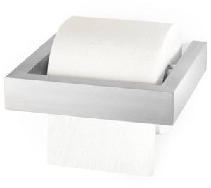 ZACK Linea toiletrolhouder