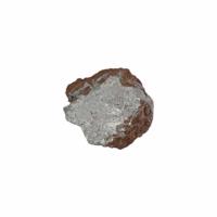 Ruwe Pyrolusiet (Model 9)