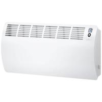 Stiebel Eltron 237834 Convector CON 30 Premium 3000 W Alpine-wit