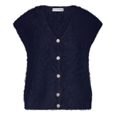 In Shape Spencer INS2531249