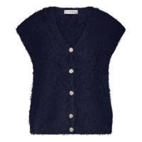 In Shape Spencer INS2531249