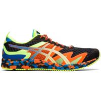 ASICS GEL-Noosa Tri 12 Men