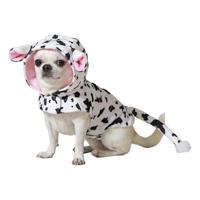 ATOSA koe huisdier kostuum