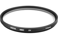 Hoya HMC UV-filter/M37 poster
