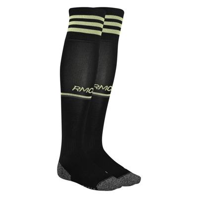 Real Madrid 3de Kousen 2022/23