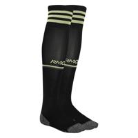 Real Madrid 3de Kousen 2022/23