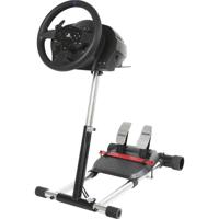 Wheel Stand Pro Thrustmaster TX/T300RS - Deluxe V2 Wheel stand