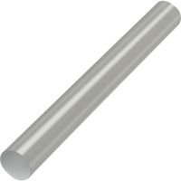 Stanley Hot Melt lijmpatronen, 24 stuks lijm STHT1-70429 - thumbnail