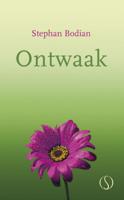 Ontwaak! (Hardback)