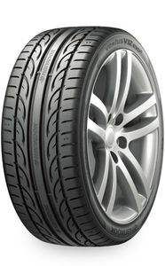 Hankook K120 xl 225/35 R19 88Y HK2253519Z120XLNEU