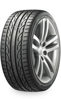 Hankook K120 xl 225/35 R19 88Y HK2253519Z120XLNEU