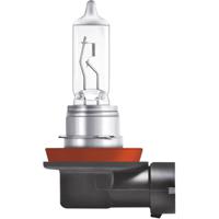 OSRAM 64211NBS Halogeenlamp Night Breaker Silver H11 55 W 12 V - thumbnail