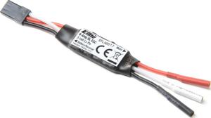 E-Flite - 6 Amp Tail ESC: V-22 Osprey (EFLA9617)